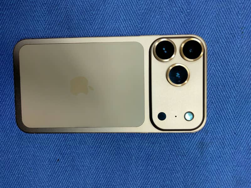 Apple iPhone 11 2