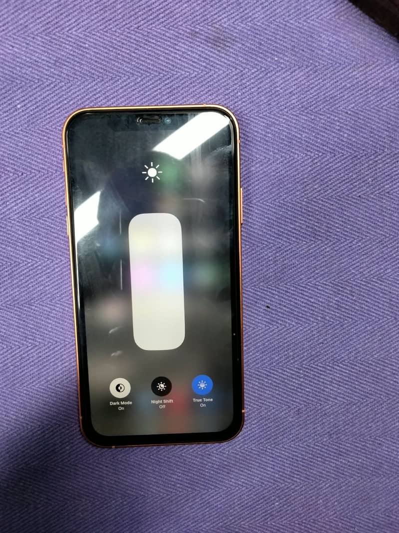 Apple iPhone 11 4