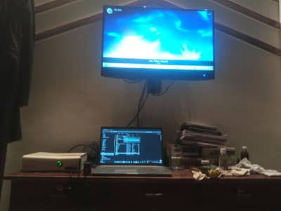 any console Jailbreak j tag