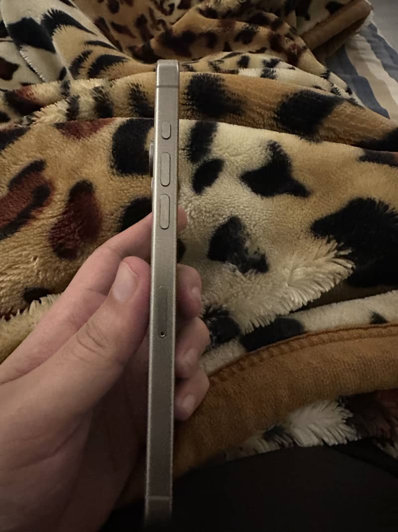 Apple iPhone 15 Pro Max 1