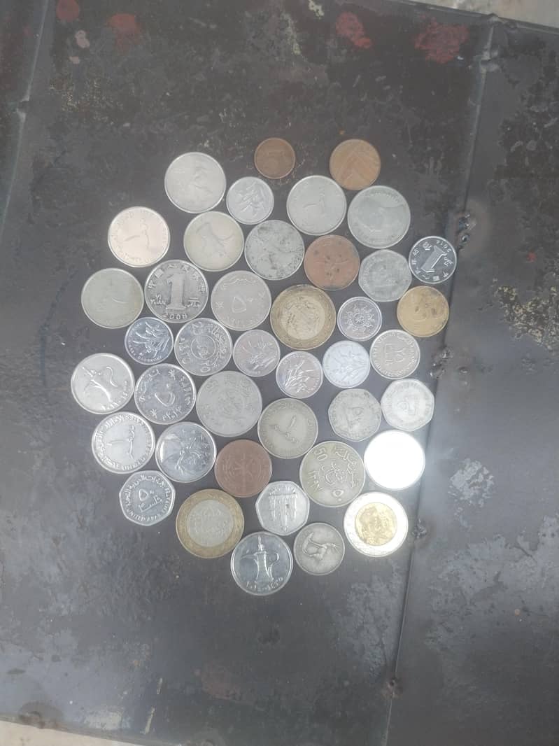 coins 0