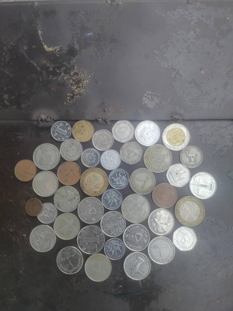 coins 1