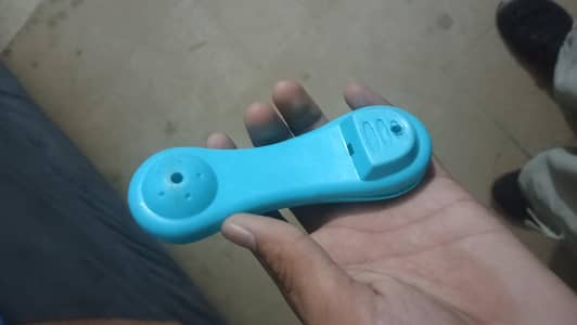 mobile phone