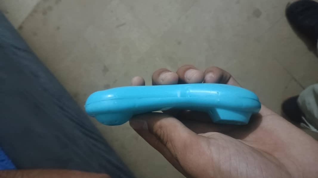 mobile phone 1