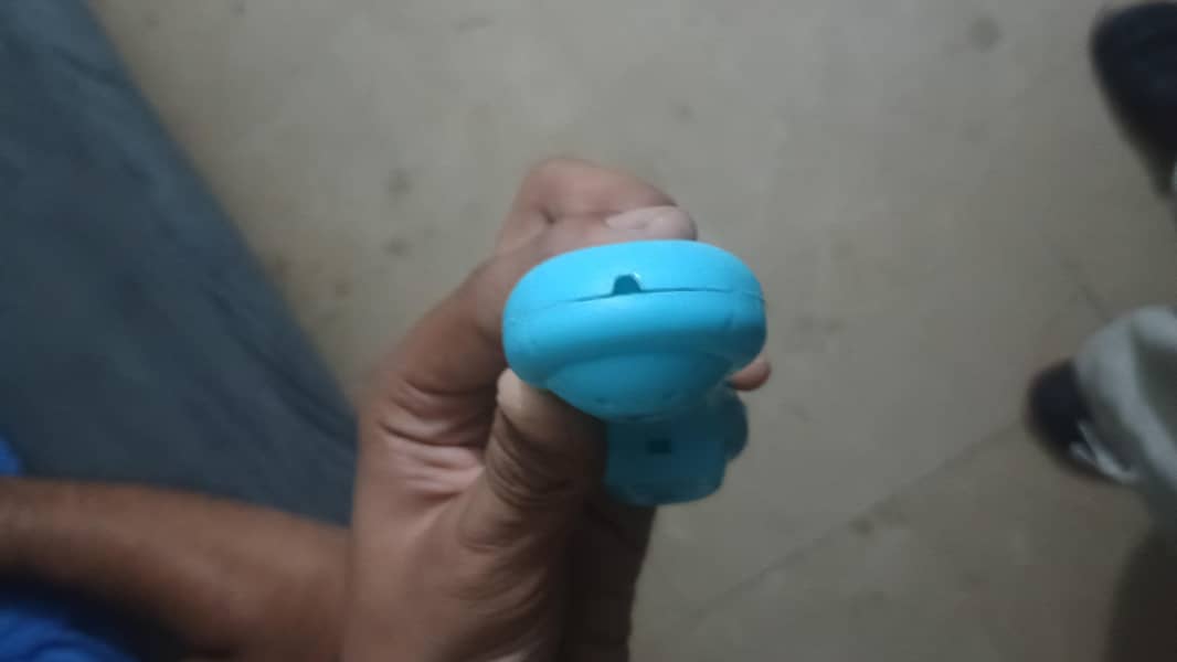 mobile phone 2