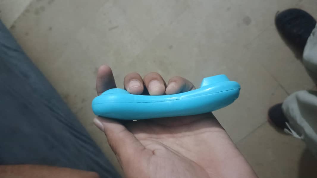 mobile phone 3