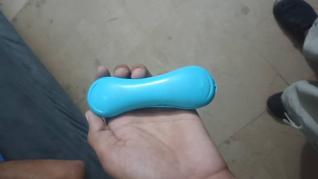 mobile phone 4