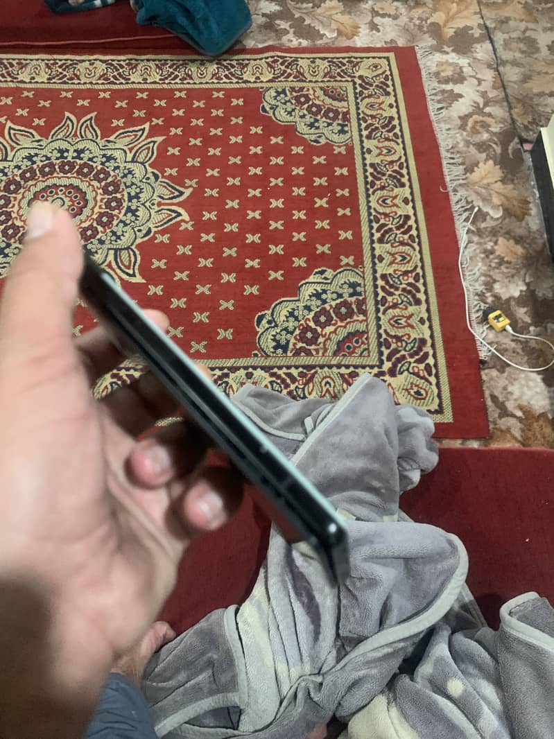 Google Pixel 6a 1