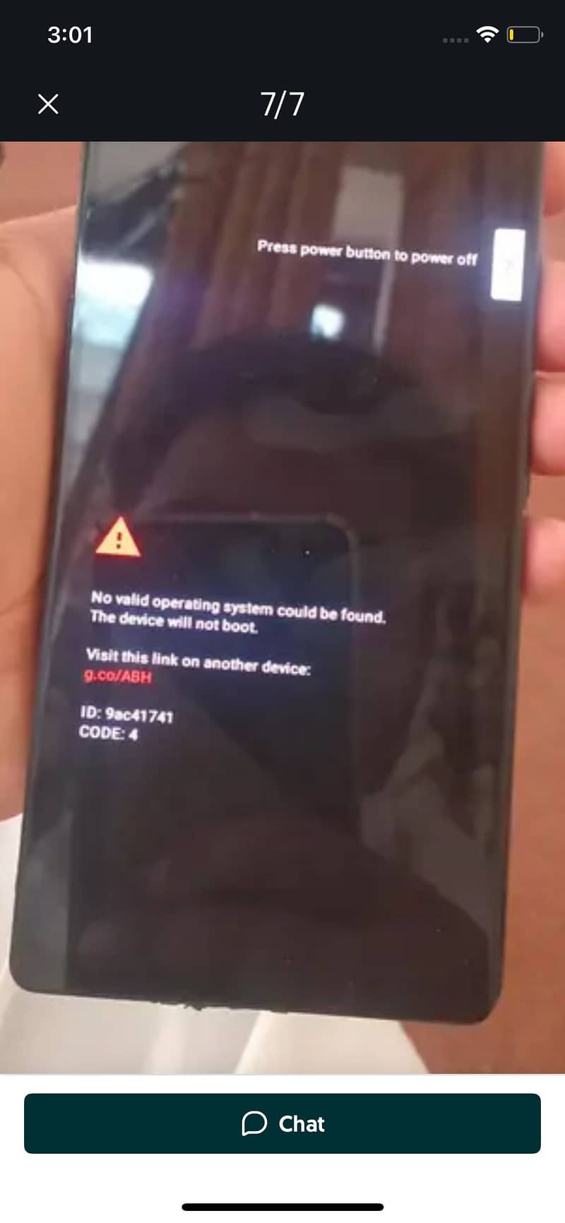 Google Pixel 6a 2