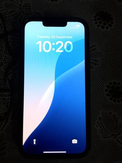 Apple iPhone 14