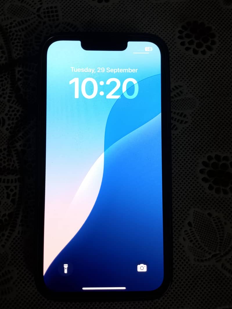 Apple iPhone 14 0