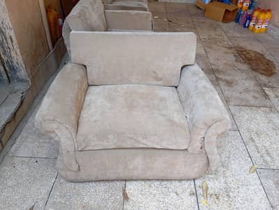 sofa set for sale