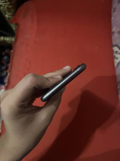 Apple iPhone 8