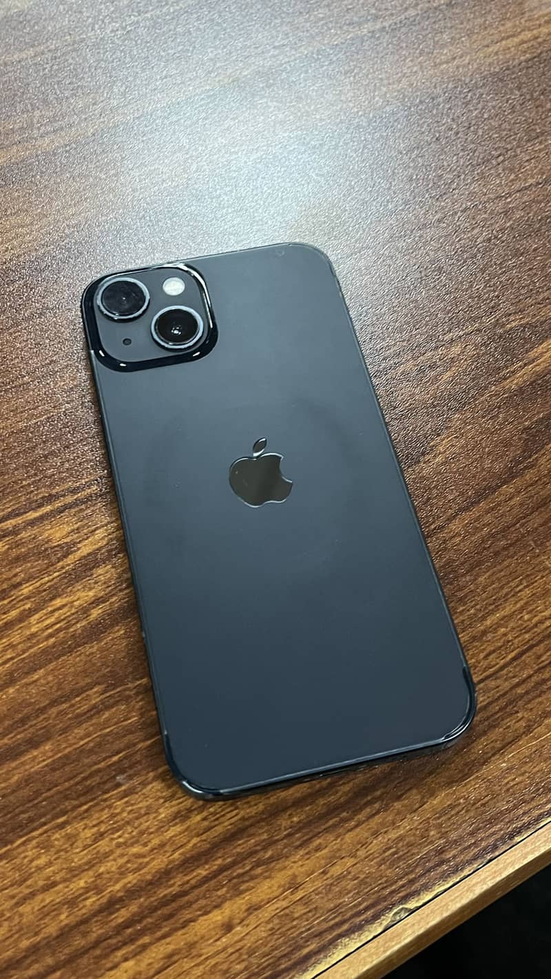 Apple iPhone 13 6