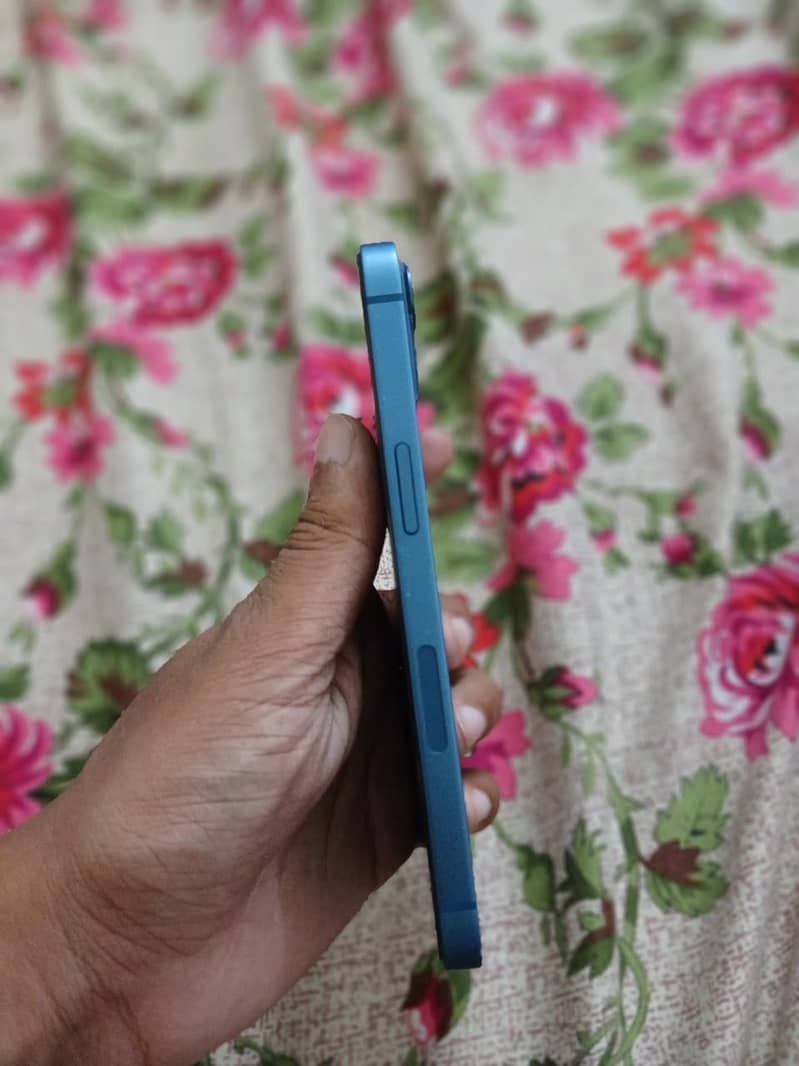 Apple iPhone 13 jv 2