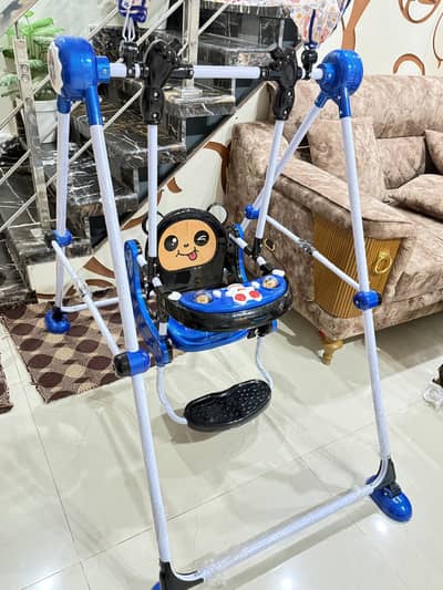 Swing (jhola) For Sale