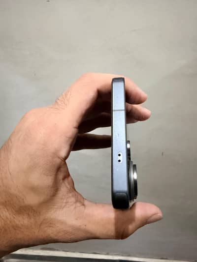 Samsung Mobile S26 Ultra 12/256 non pta with month Sim time available