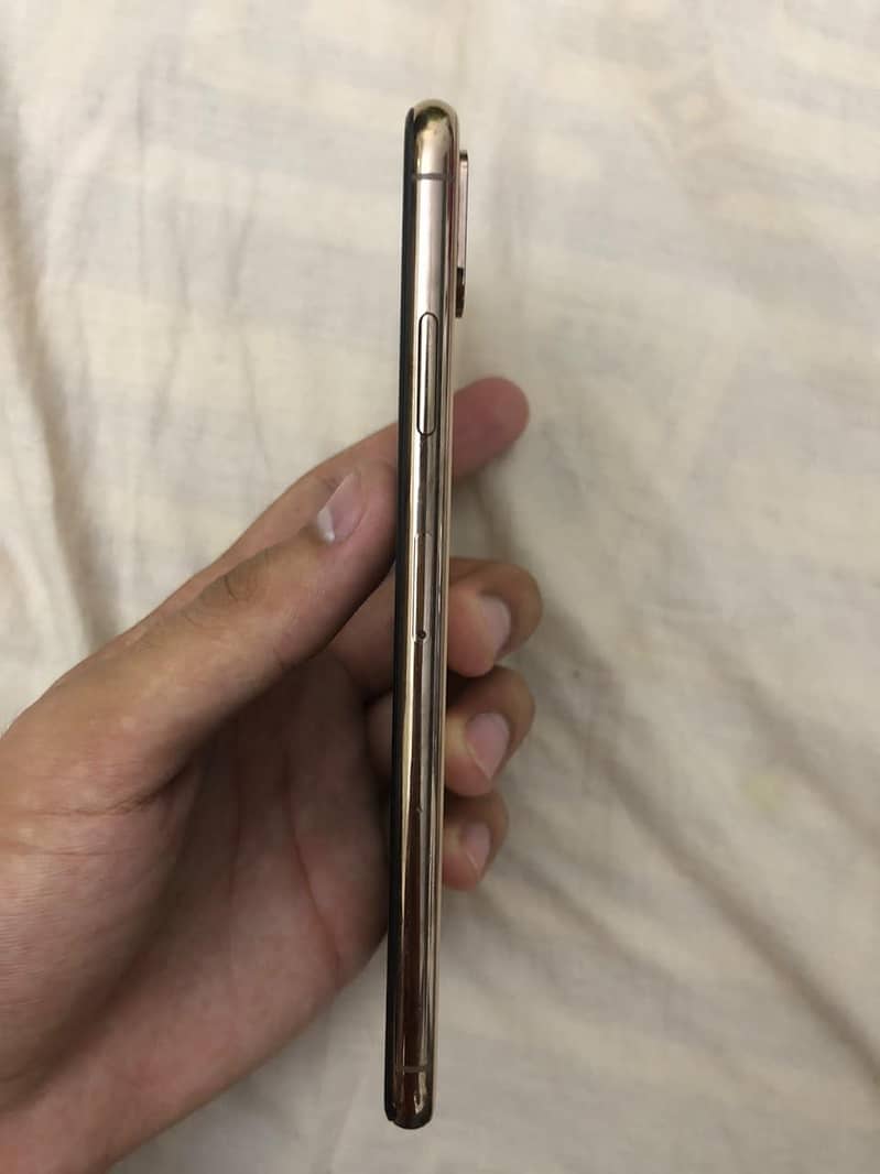 Apple iPhone XS Max 2