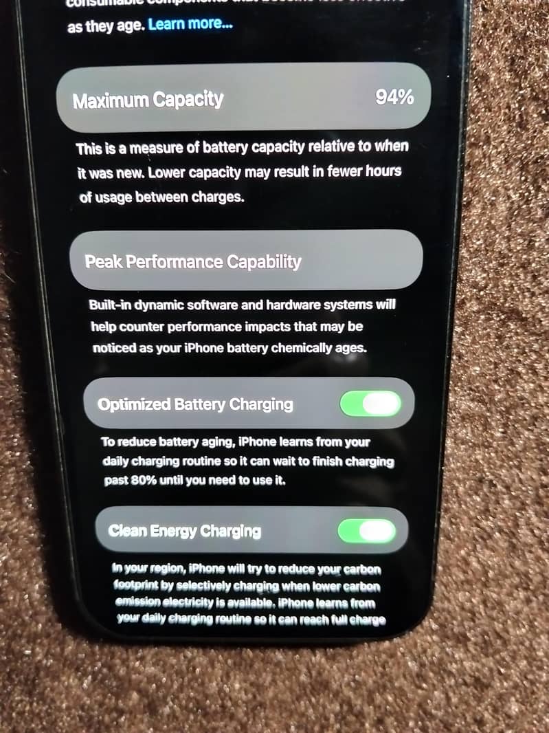 Apple iPhone 13 Pro 3