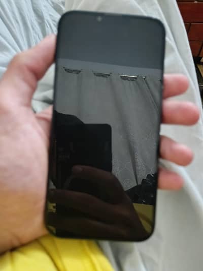 Apple iPhone 14 plus