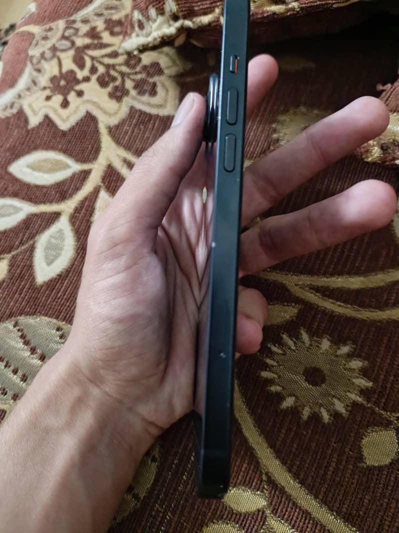 Apple iPhone 14 plus 2