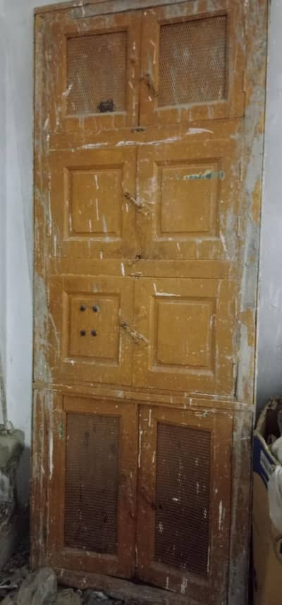 windows with frame
