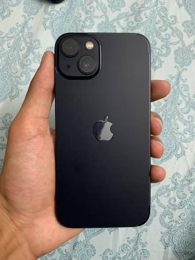 Apple iPhone 13 JV 128gb