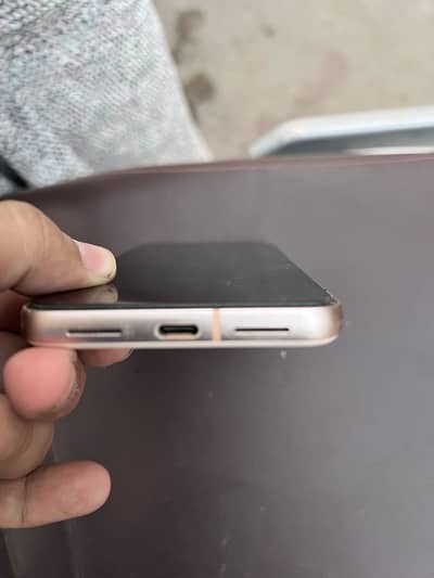 Google Pixel 8