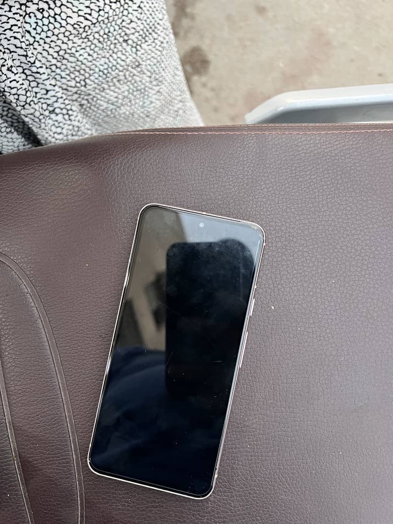 Google Pixel 8 1