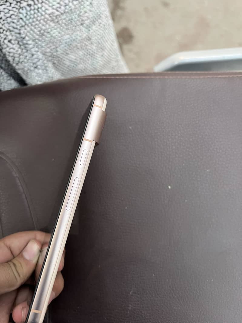 Google Pixel 8 2
