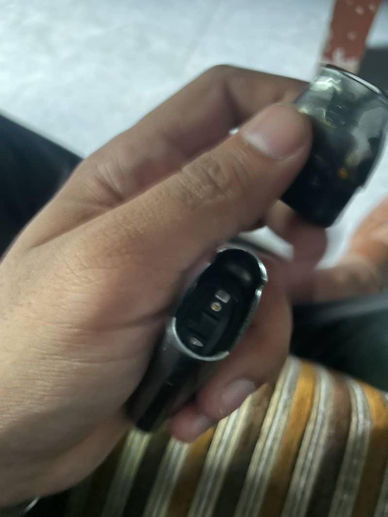 Voopoo V mate pro 3