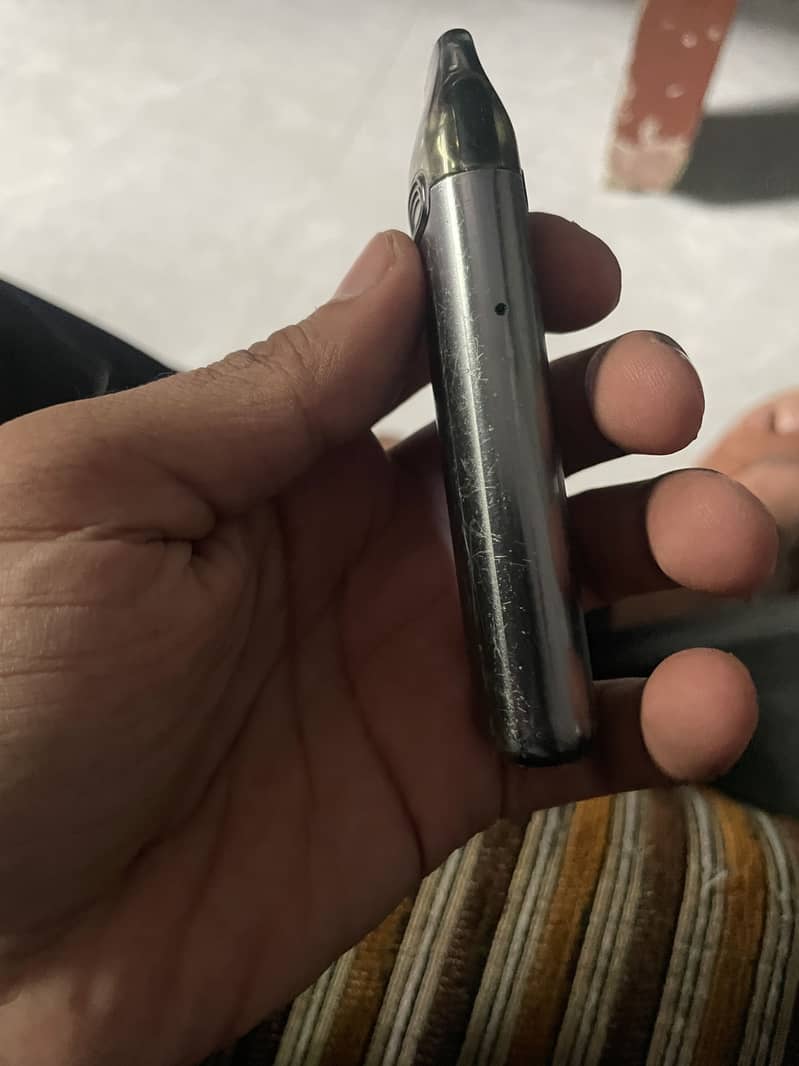Voopoo V mate pro 4
