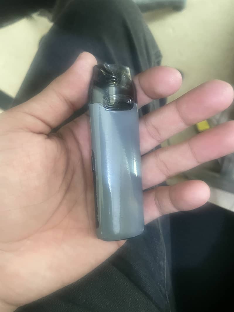 Voopoo V mate pro 6