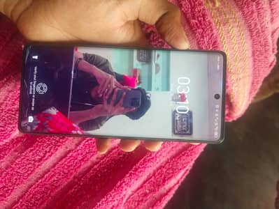 Tecno Spark 20 Pro Plus