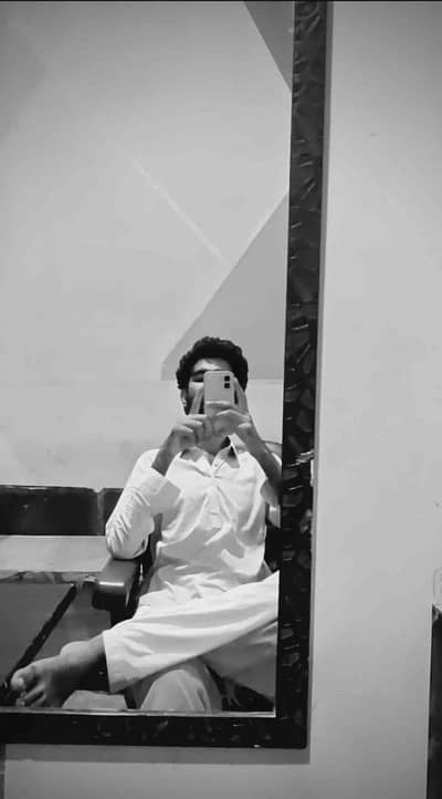 Abdul Basit