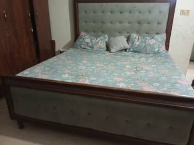 use furniture