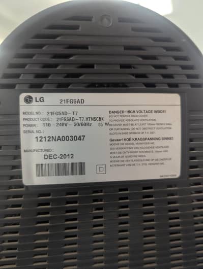 tv for sale with reasonable price