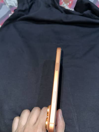 Apple iPhone 17 Pro Max Pta approved