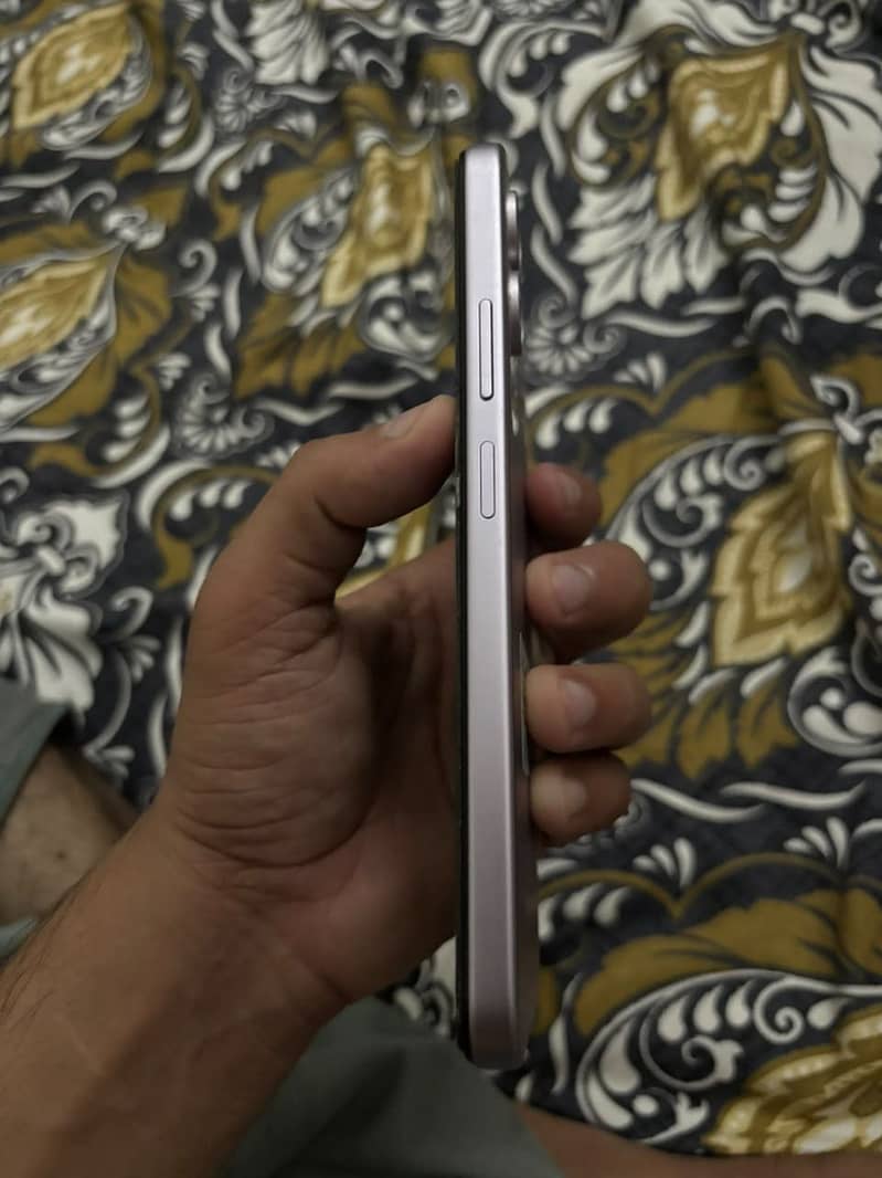 Realme U1 1