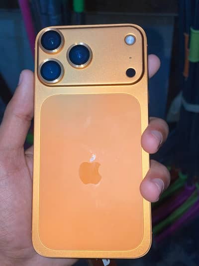 Apple iPhone XR