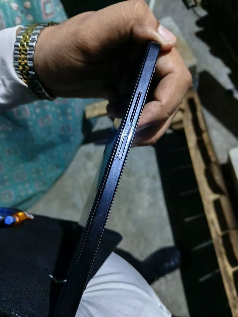 Infinix Note 30 2