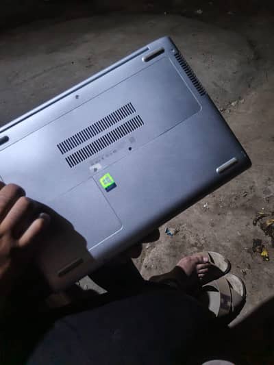10 by=9 condition Intel core i5 7th gen