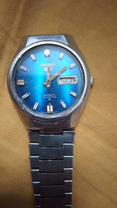 automatic watches for sale