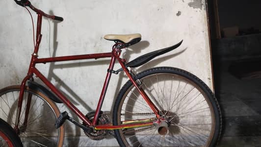 2 cycle for sale