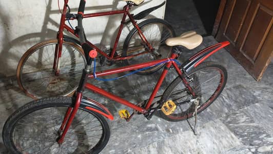 2 cycle for sale