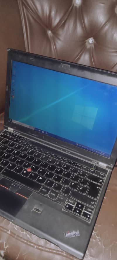 Lenovo I 3 core  | Business Laptop