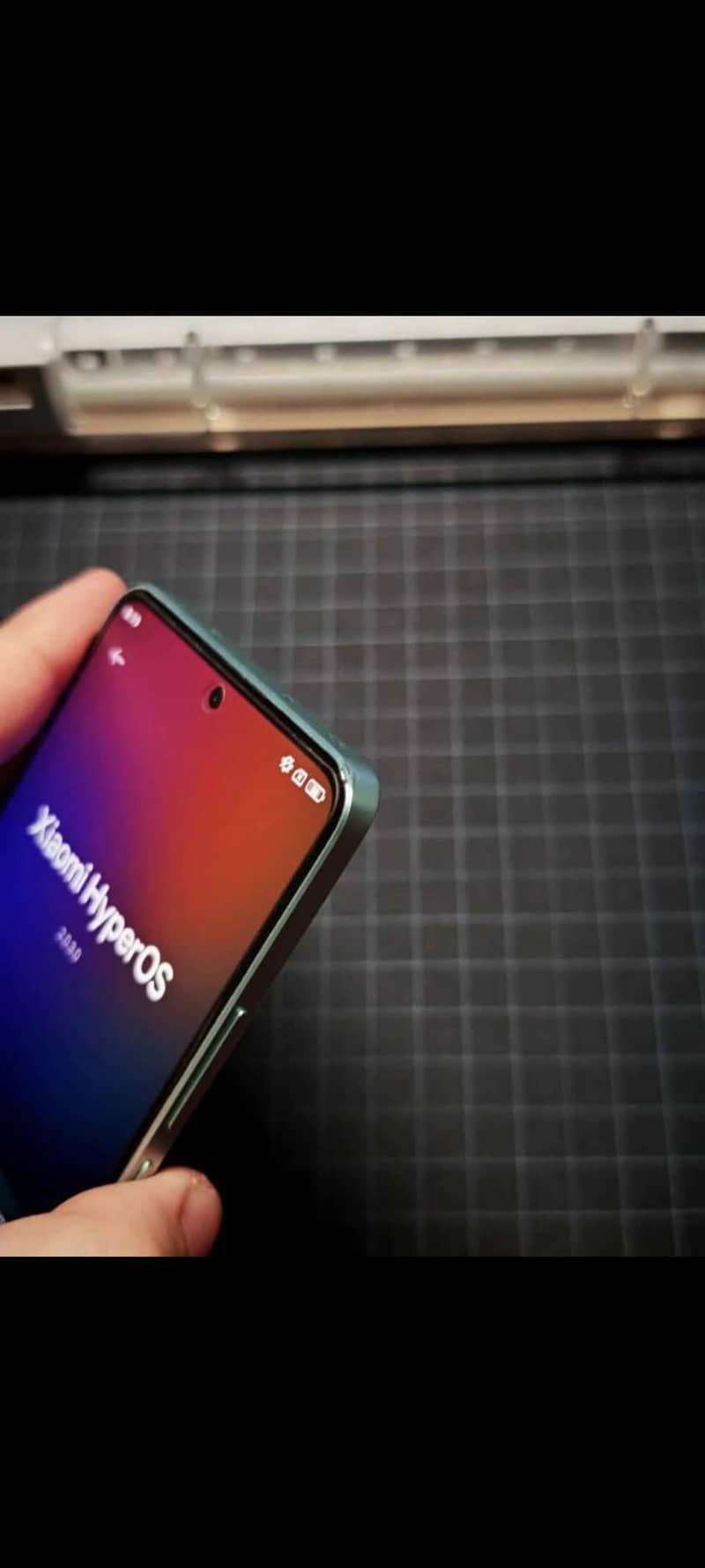 Xiaomi 13T 1