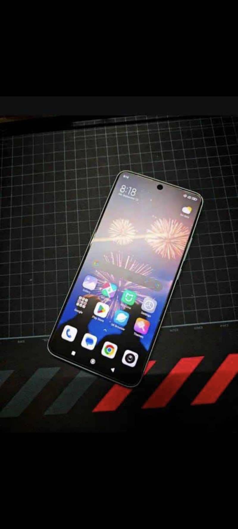 Xiaomi 13T 2