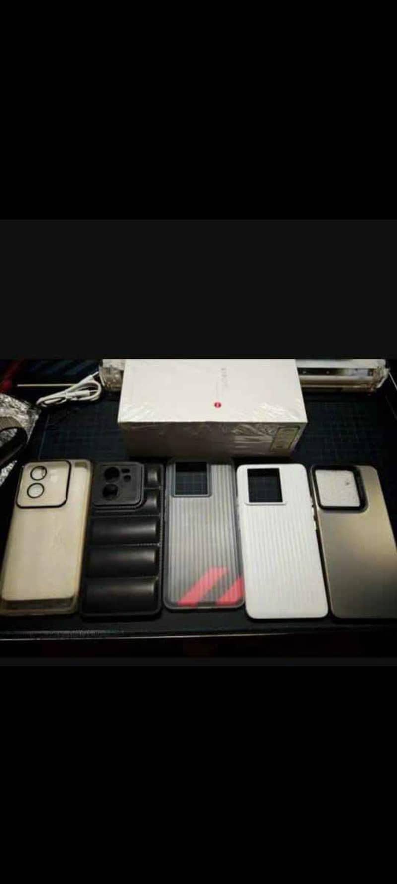 Xiaomi 13T 3