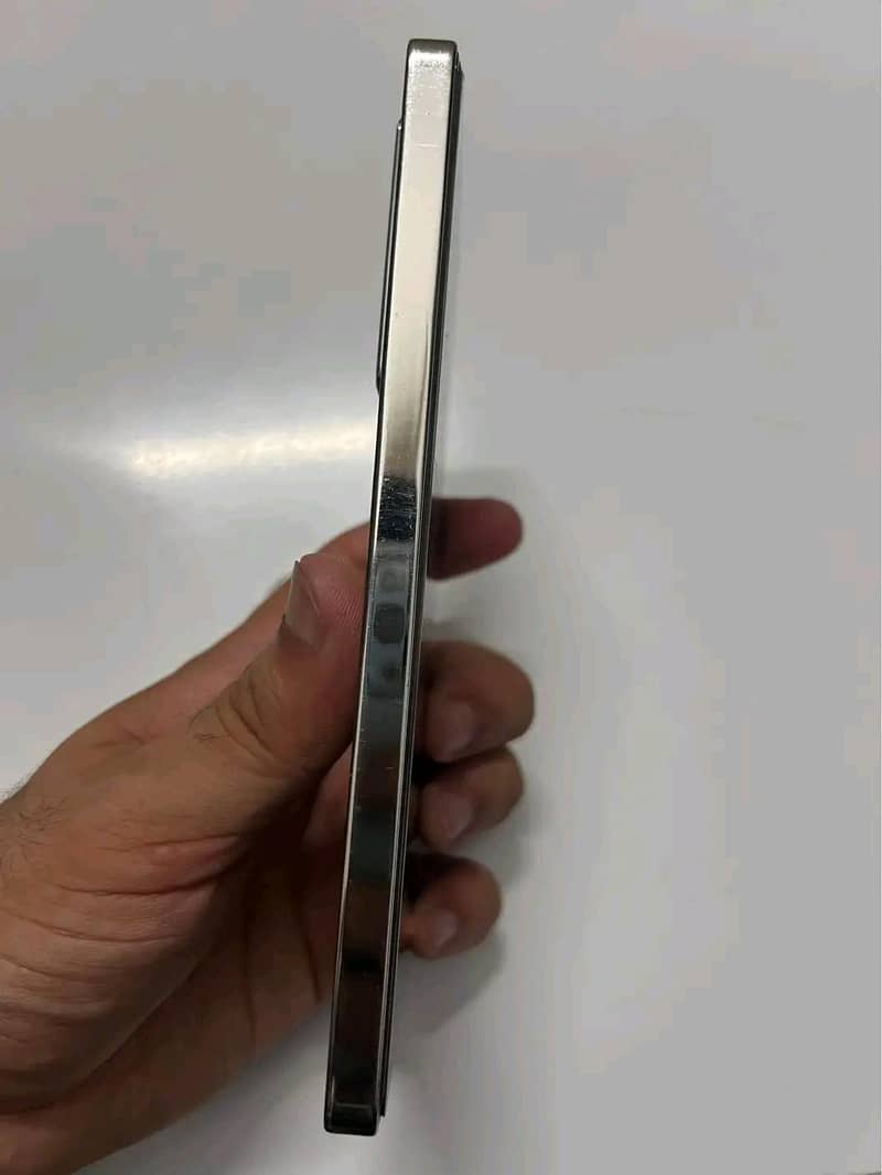 Infinix Note 40 3